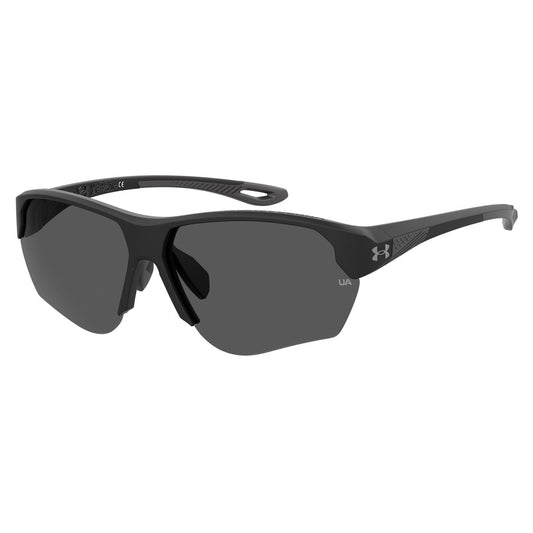 Men's Sunglasses Under Armour UA-COMPETE-F-003G8KA ø 68 mm Under Armour