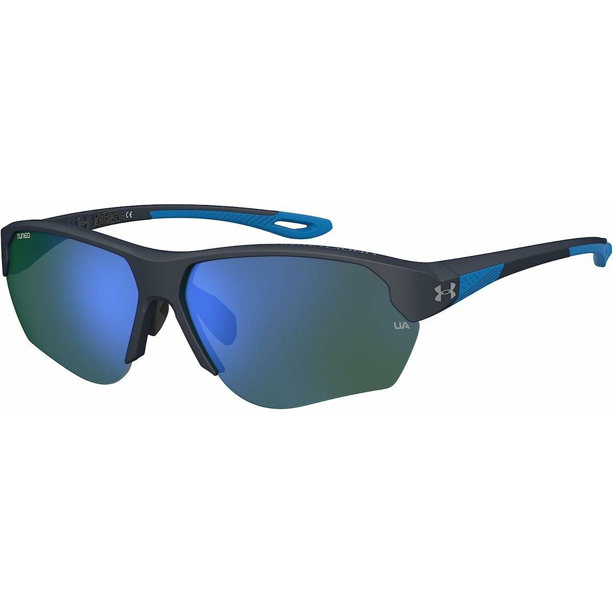 Men's Sunglasses Under Armour UA COMPETE_F Under Armour