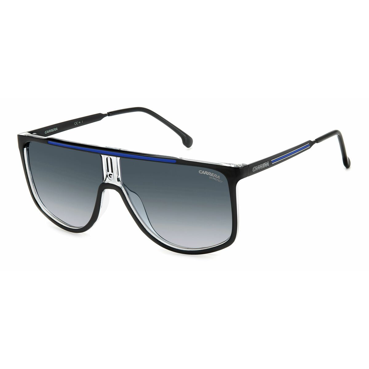 Unisex Sunglasses Carrera CARRERA-1056-S-D51 Ø 61 mm Carrera