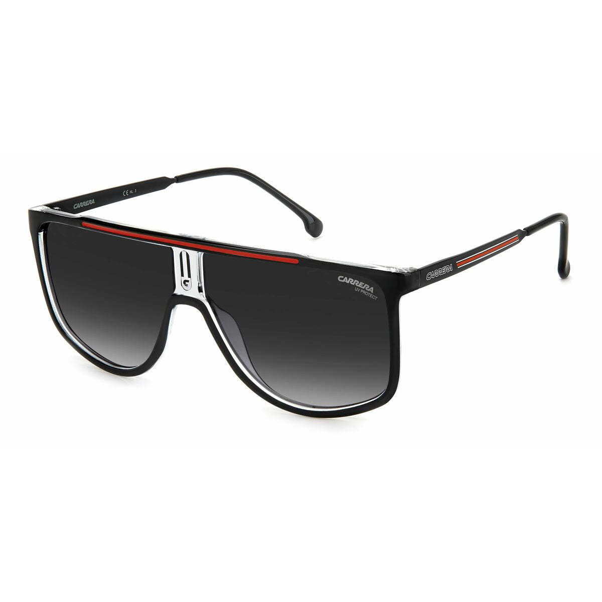 Men's Sunglasses Carrera CARRERA-1056-S-OIT Ø 61 mm Carrera