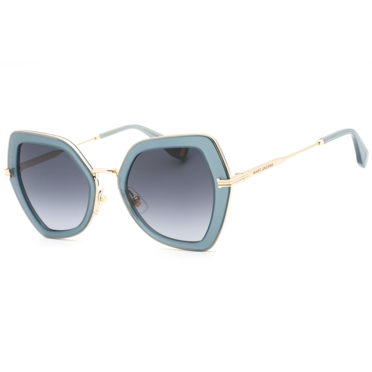 Ladies' Sunglasses Marc Jacobs MJ-1078-S-0PJP-9O Ø 52 mm Marc Jacobs