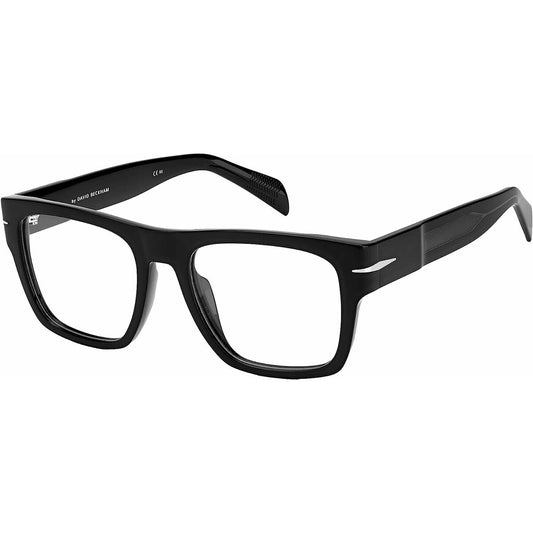 Men' Spectacle frame David Beckham DB 7020_BOLD David Beckham