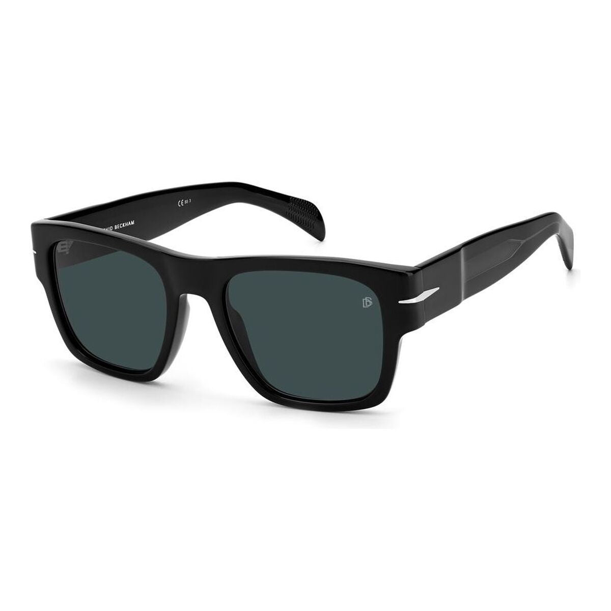 Unisex Sunglasses David Beckham DB 7000_S BOLD David Beckham