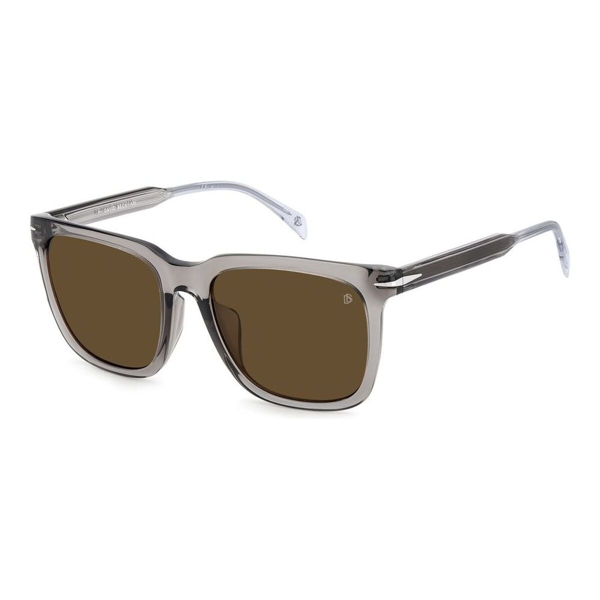 Unisex Sunglasses David Beckham DB 1120_F_S David Beckham