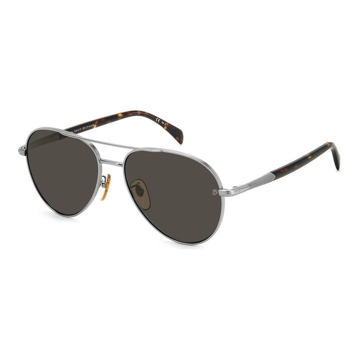 Unisex Sunglasses David Beckham DB 1118_G_S David Beckham