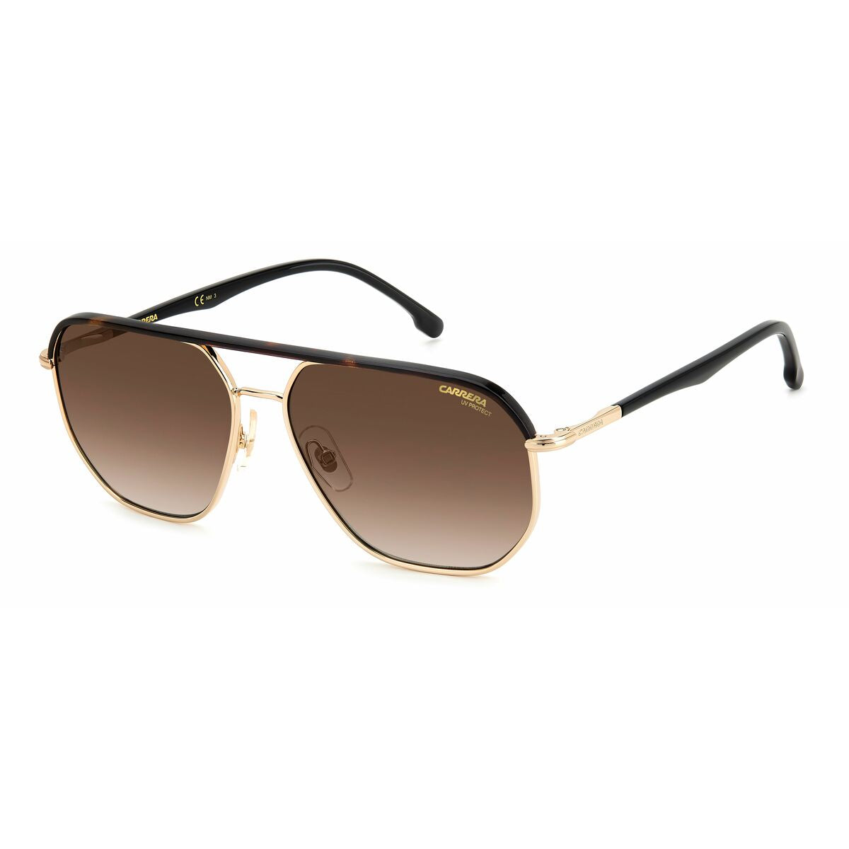 Men's Sunglasses Carrera CARRERA-304-S-06J ø 59 mm Carrera