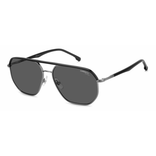 Men's Sunglasses Carrera CARRERA-304-S-KJ1 ø 59 mm Carrera