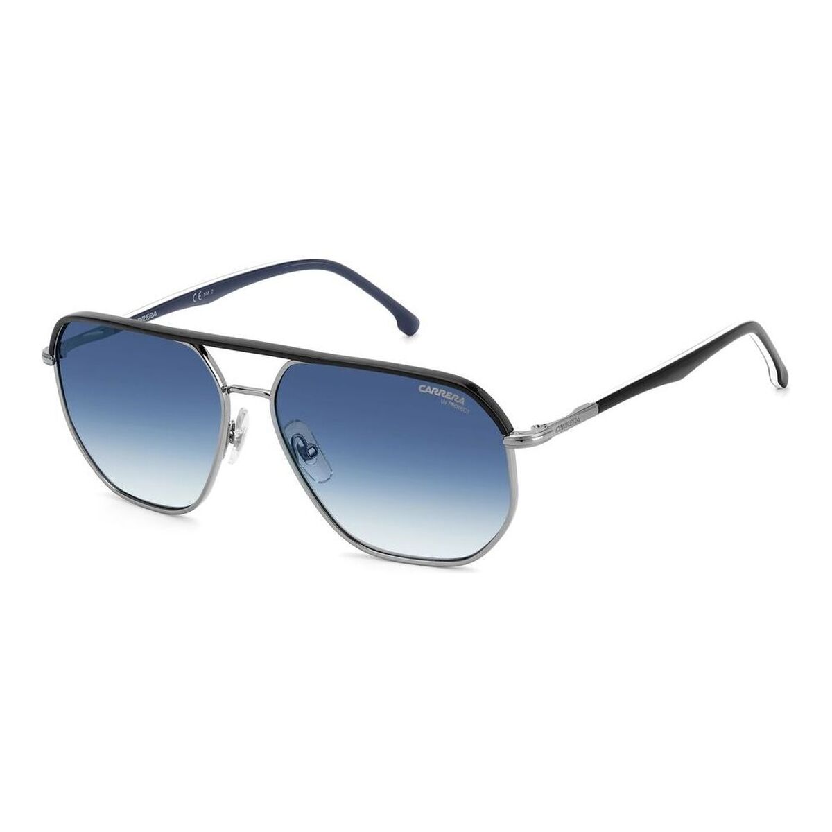 Men's Sunglasses Carrera CARRERA 304_S Carrera