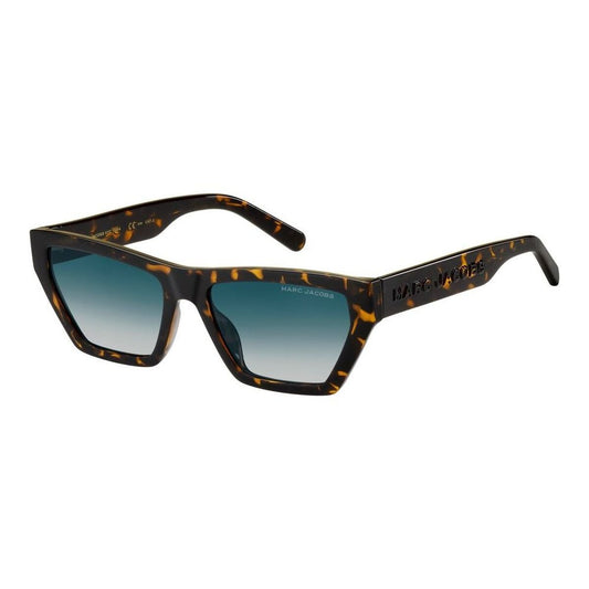 Ladies' Sunglasses Marc Jacobs MARC 657_S Marc Jacobs