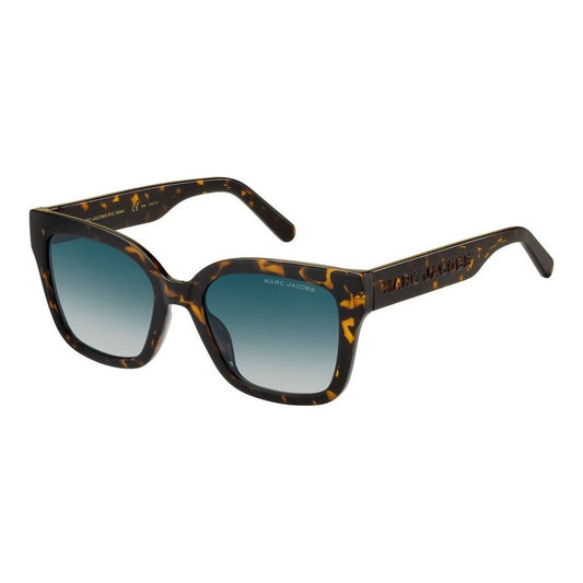 Ladies' Sunglasses Marc Jacobs MARC 658_S Marc Jacobs