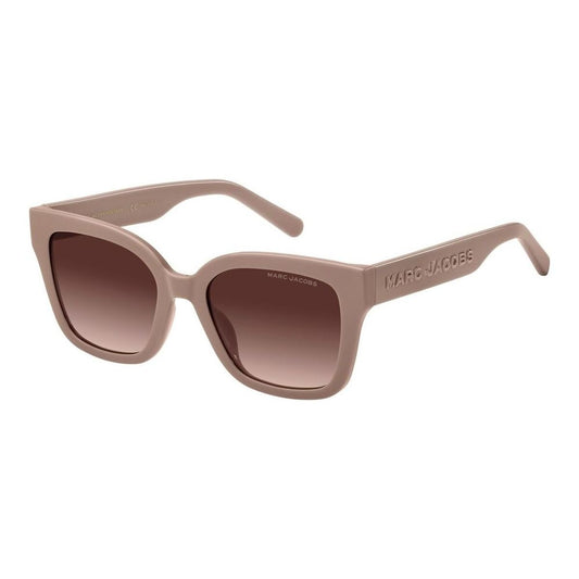 Ladies' Sunglasses Marc Jacobs MARC 658_S Marc Jacobs