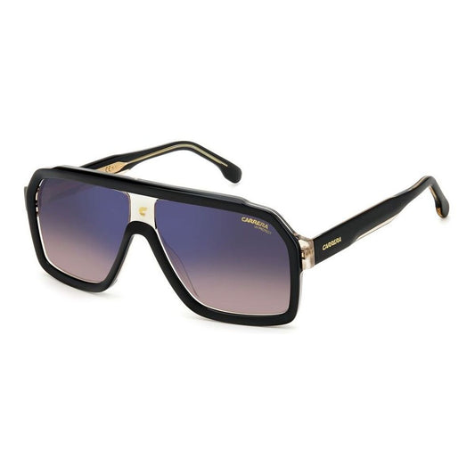 Unisex Sunglasses Carrera 1053_S Carrera