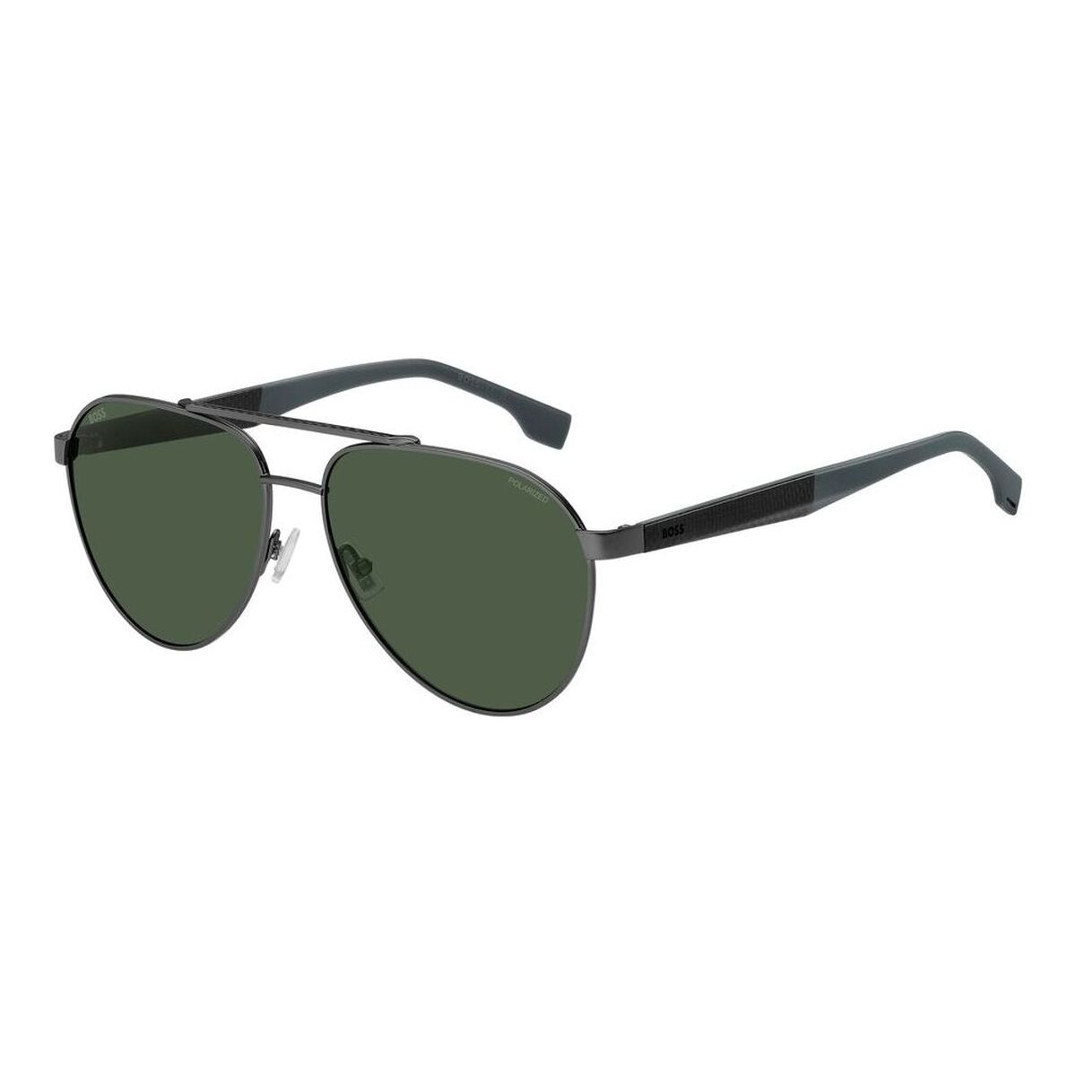 Unisex Sunglasses Hugo Boss BOSS 1485_S Hugo Boss