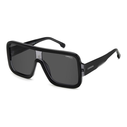 Unisex Sunglasses Carrera FLAGLAB 14 Carrera