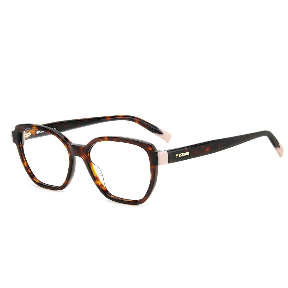 Men' Spectacle frame Missoni MIS 0134 Missoni