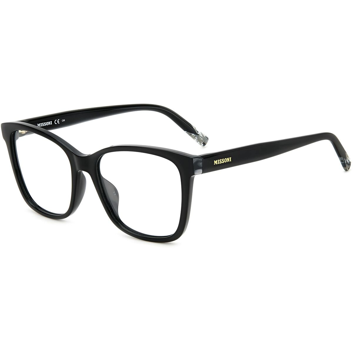 Men' Spectacle frame Missoni MIS 0135_G Missoni