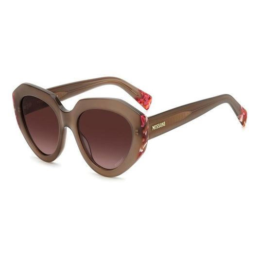 Ladies' Sunglasses Missoni MIS 0131_S Missoni