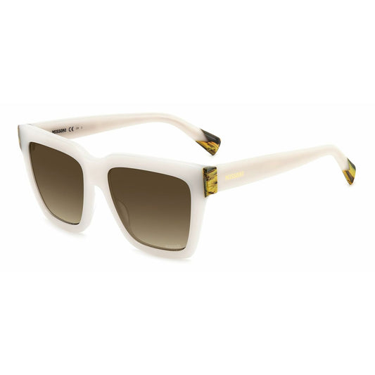 Ladies' Sunglasses Missoni MIS-0132-S-VK6 Ø 55 mm Missoni