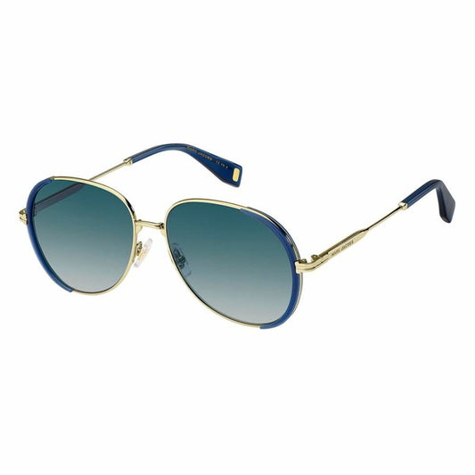 Ladies' Sunglasses Marc Jacobs MJ-1080-S-LKS ø 56 mm Marc Jacobs