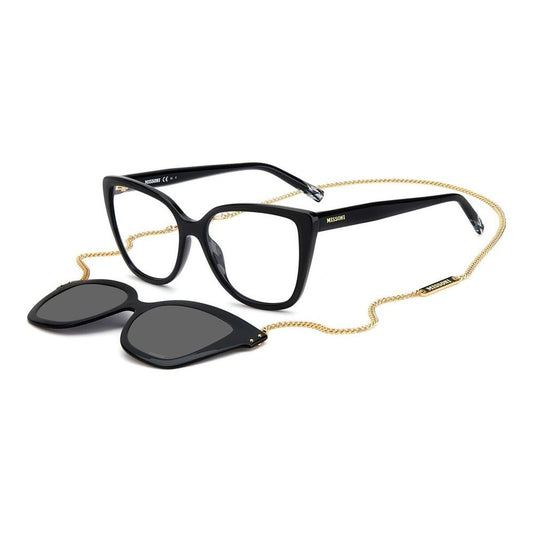 Ladies' Spectacle frame Missoni MIS 0133_CS Missoni