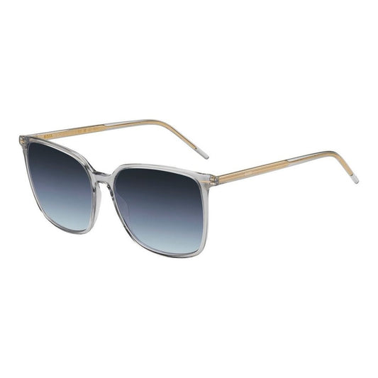 Ladies' Sunglasses Hugo Boss BOSS 1523_S Hugo Boss