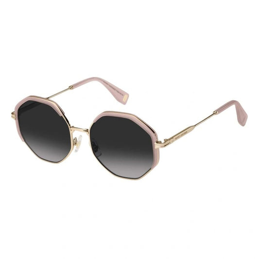 Ladies' Sunglasses Marc Jacobs MJ-1079-S-EYR ø 56 mm Marc Jacobs