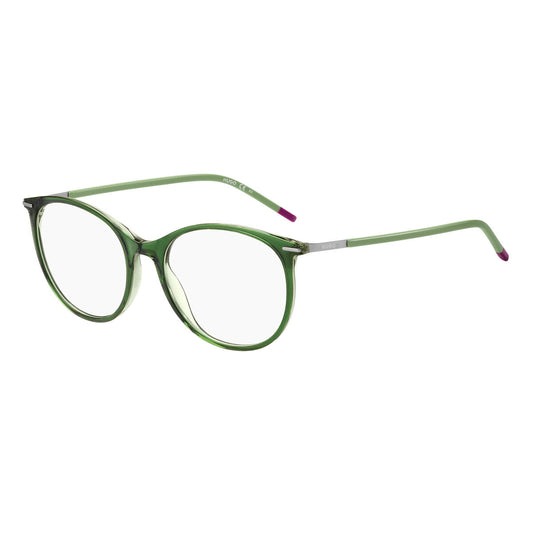 Ladies' Spectacle frame Hugo Boss HG-1238-1EDF317 Ø 53 mm Hugo Boss