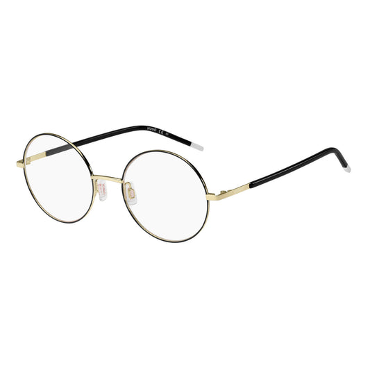 Ladies' Spectacle frame Hugo Boss HG-1240-2M2F119 Ø 51 mm Hugo Boss