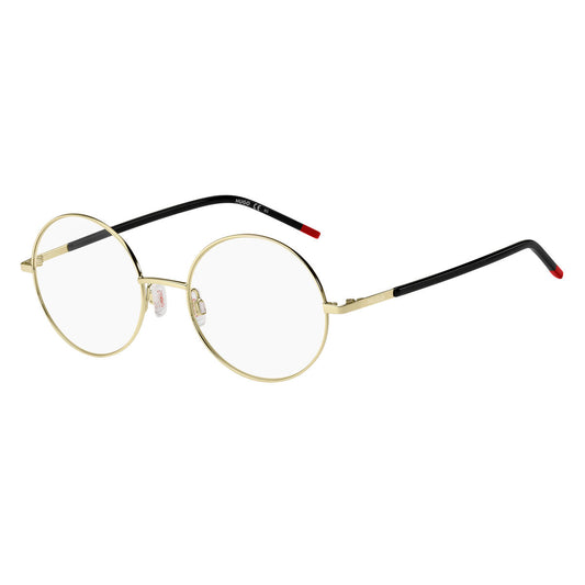 Ladies' Spectacle frame Hugo Boss HG-1240-RHLF119 Ø 51 mm Hugo Boss