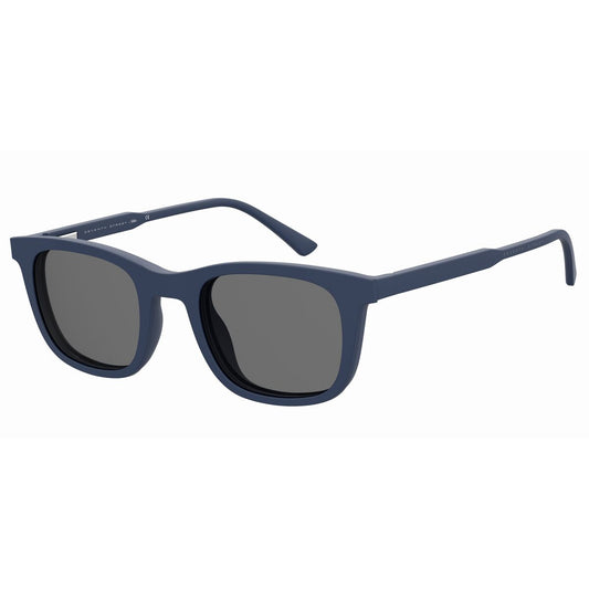 Men's Sunglasses Seventh Street 7A-110-CS-FLLF0M9 Ø 50 mm Seventh Street