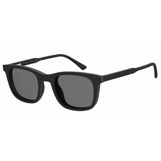 Men's Sunglasses Seventh Street 7A-110-CS-O6WF0M9 Ø 50 mm Seventh Street