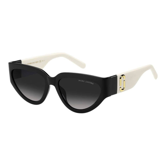 Ladies' Sunglasses Marc Jacobs MARC 645_S Marc Jacobs