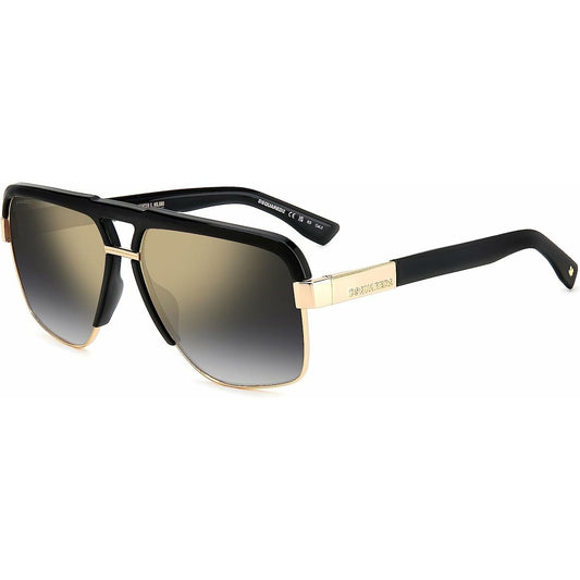 Ladies' Sunglasses Dsquared2 D2 0084_S Dsquared2