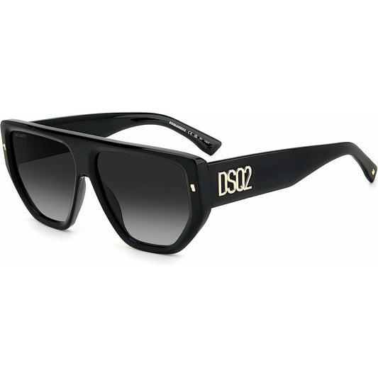 Ladies' Sunglasses Dsquared2 D2 0088_S Dsquared2