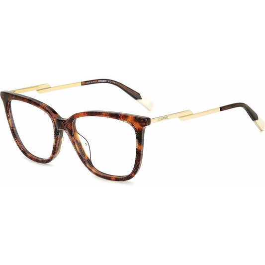 Ladies' Spectacle frame Missoni MIS 0125_G Missoni