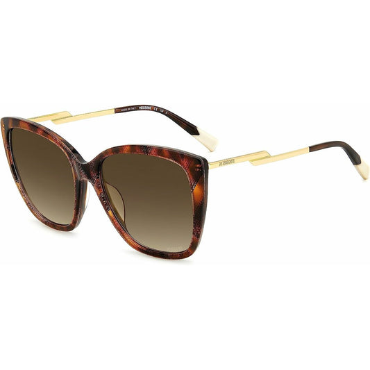 Ladies' Sunglasses Missoni MIS 0123_G_S Missoni