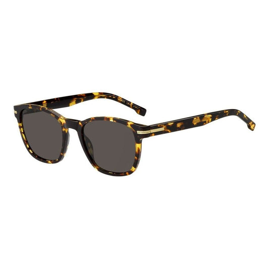 Ladies' Sunglasses Hugo Boss BOSS 1505_S Hugo Boss