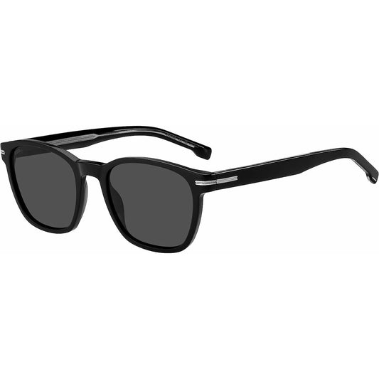 Ladies' Sunglasses Hugo Boss BOSS 1505_S Hugo Boss