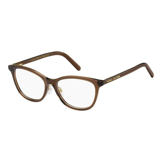 Ladies' Spectacle frame Marc Jacobs MARC 663_G Marc Jacobs