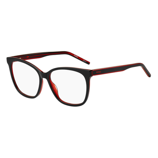 Ladies' Spectacle frame Hugo Boss HG-1251-OITF315 Ø 53 mm Hugo Boss