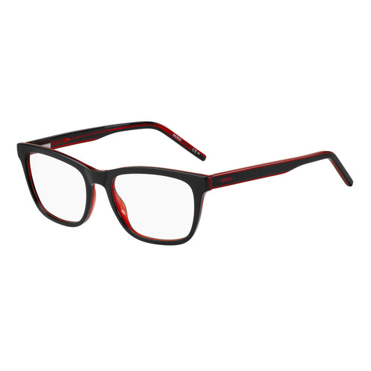 Ladies' Spectacle frame Hugo Boss HG-1250-OITF217 Ø 52 mm Hugo Boss