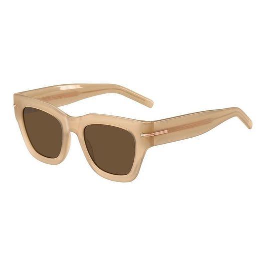 Ladies' Sunglasses Hugo Boss BOSS 1520_S Hugo Boss