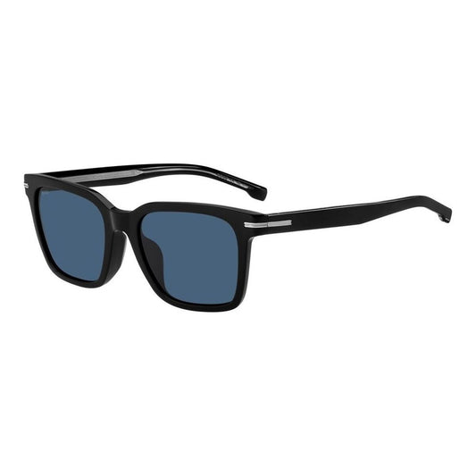 Men's Sunglasses Hugo Boss BOSS 1540_F_SK Hugo Boss