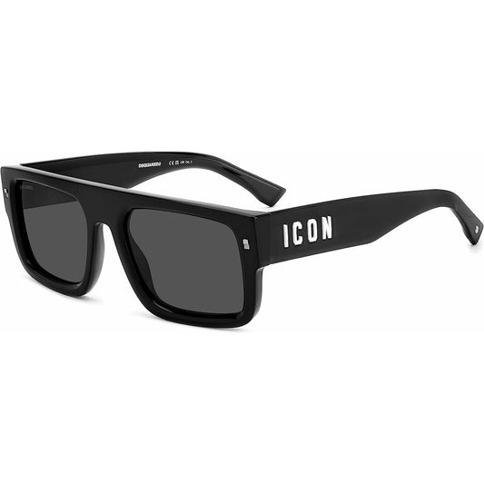 Ladies' Sunglasses Dsquared2 ICON 0008_S Dsquared2