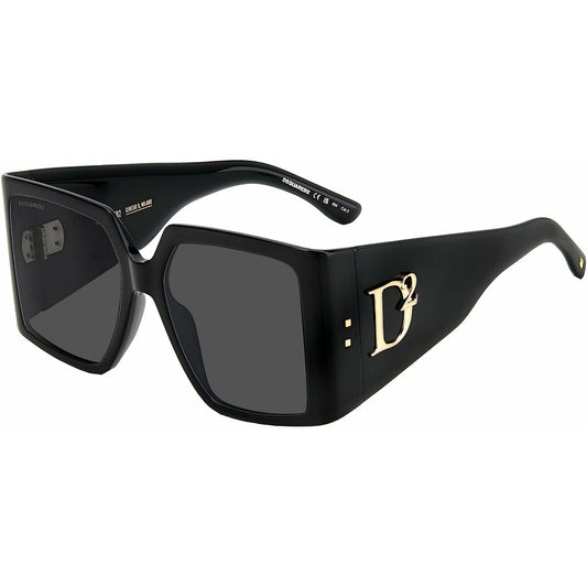 Ladies' Sunglasses Dsquared2 D2 0096_S Dsquared2