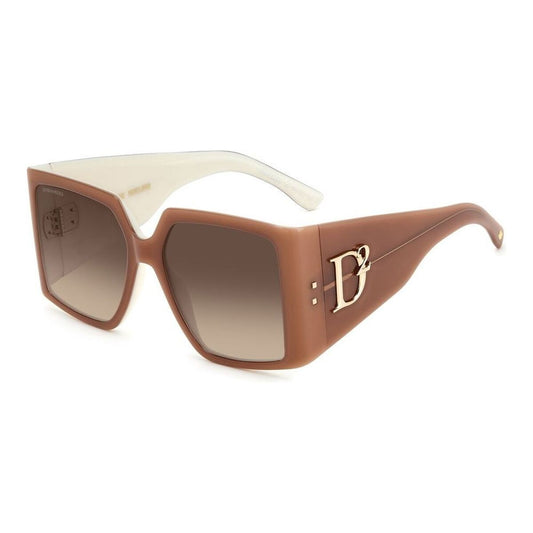 Ladies' Sunglasses Dsquared2 D2 0096_S Dsquared2