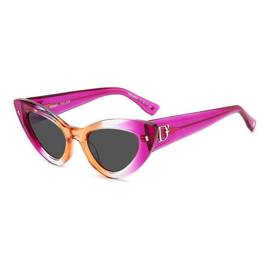 Ladies' Sunglasses Dsquared2 D2 0092_S Dsquared2