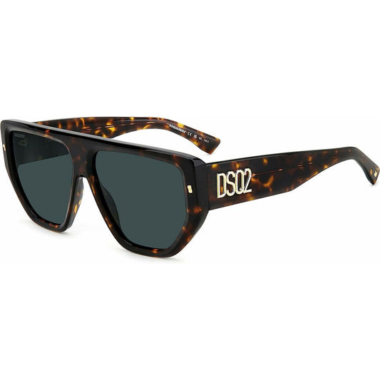 Ladies' Sunglasses Dsquared2 D2 0088_S Dsquared2