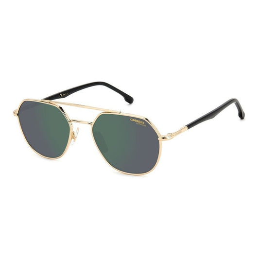 Unisex Sunglasses Carrera CARRERA 303_S Carrera