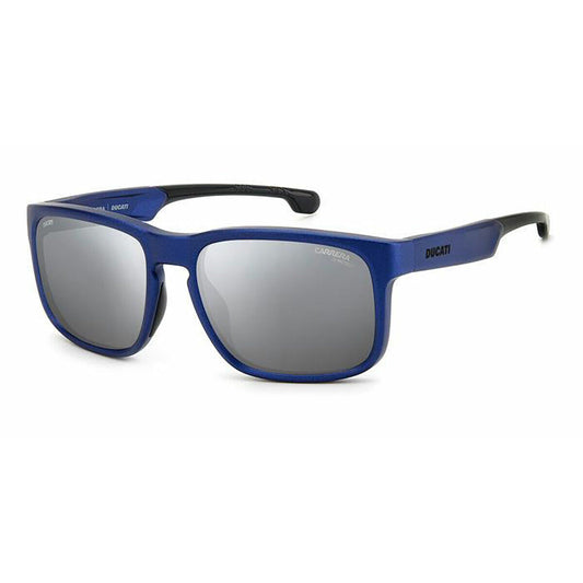 Men's Sunglasses Carrera CARDUC-001-S-TZQF7T4 ø 57 mm Carrera